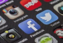 investire su Meta Facebook