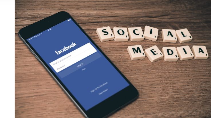 Meta e i Social Media