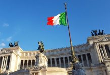 Focus su azioni italiane e cedole che possono superare il 10% annuo lordo Investire su Azioni Italiane