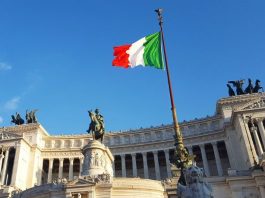 Investire su Azioni Italiane