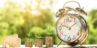 Certificati di Intesa Sanpaolo con cedole