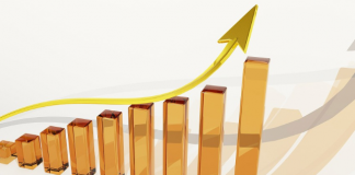 certificati di investimento Borsa Italiana