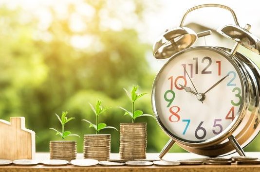 Nuovi Certificati di Intesa Sanpaolo con cedole mensili Certificati di Intesa Sanpaolo con cedole