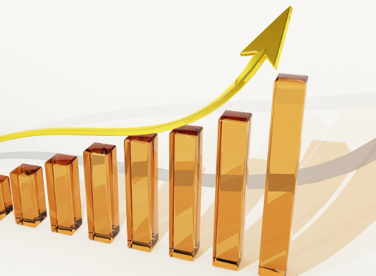 certificati di investimento Borsa Italiana