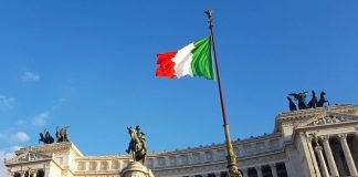 Investire su Azioni Italiane