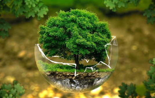 BTP Green BTP Green ESG