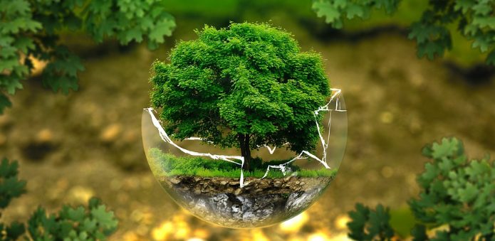 BTP Green ESG