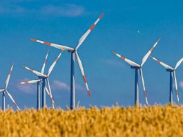 Prezzo gas, petrolio, energie rinnovabili