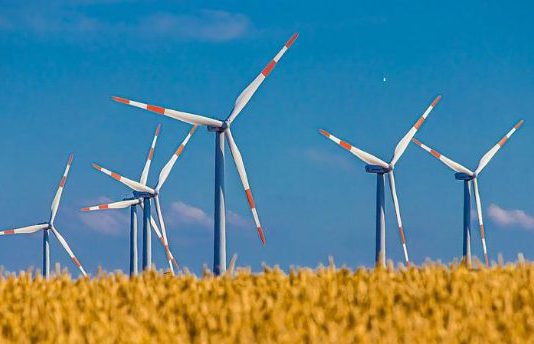 Certificates per investire sulle energie rinnovabili Prezzo gas, petrolio, energie rinnovabili