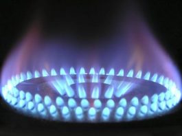 Previsioni Gas Naturale Previsioni Gas Naturale