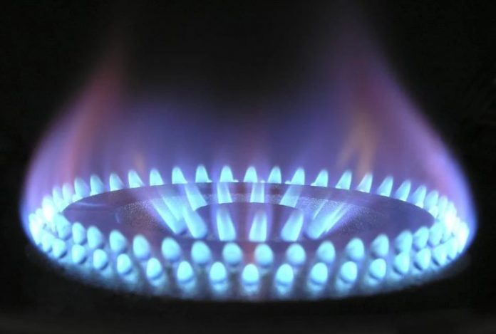 Previsioni Gas e Petrolio Previsioni Gas Naturale