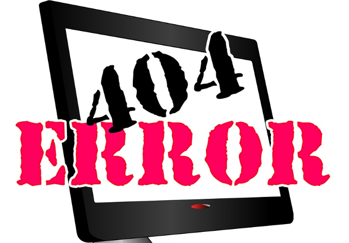 Errore