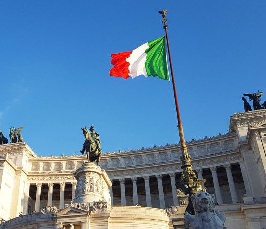 Focus su azioni italiane e cedole che possono superare il 10% annuo lordo Investire su Azioni Italiane