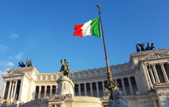 Investire su Azioni Italiane Investire su Azioni Italiane