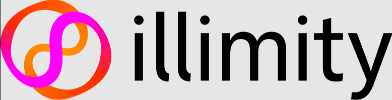 Illimity Bank