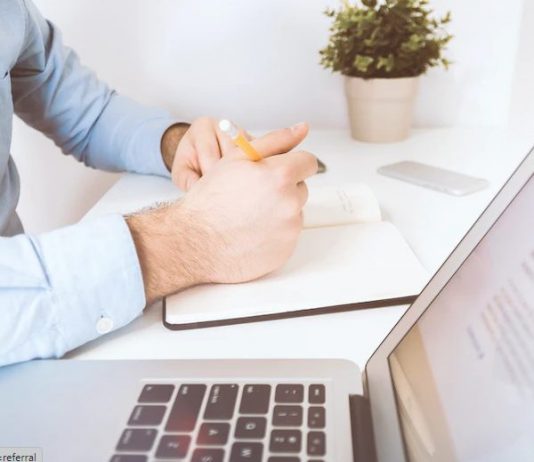Investire su Mediobanca con i Certificates Banca