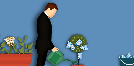 BTP 2035 – ISIN IT0005508590 BTP - titoli di stato italiani