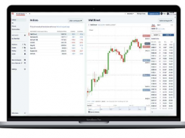 turbo24 certificates