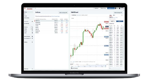 turbo24 certificates