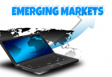 Previsioni sui Paesi Emergenti previsioni mercati emergenti