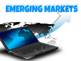 previsioni mercati emergenti