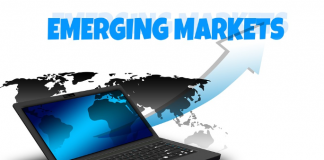 previsioni mercati emergenti