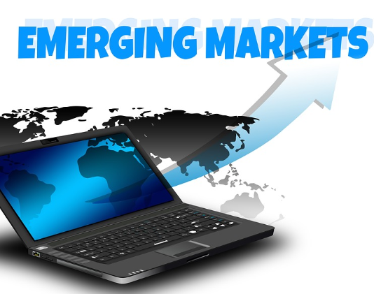 Previsioni sui Paesi Emergenti previsioni mercati emergenti