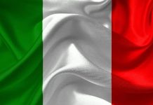 Un certificato su azioni italiane: Eni, Intesa e Ferrari azioni italiane