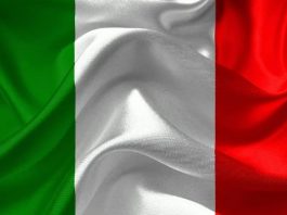 Da UBS un certificato su azioni italiane azioni italiane