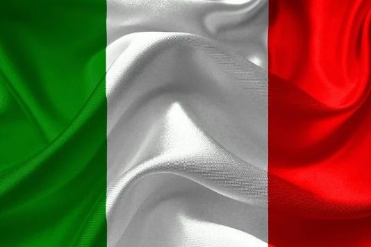 Da Leonteq un certificato con cedole settimanali sull’Italia azioni italiane