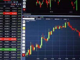 investment certificates