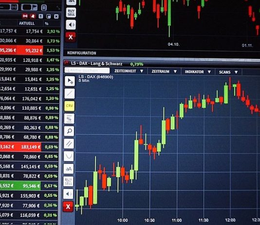 Certificati con Cedola Settimanale investment certificates