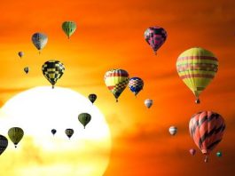 Un certificato con Maxicedola al 40% maxicedola