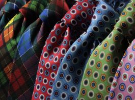 Un certificato su lusso e automotive con rendimento fino al 13,50% annuo lordo investire su moda e lusso