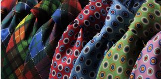 investire su moda e lusso