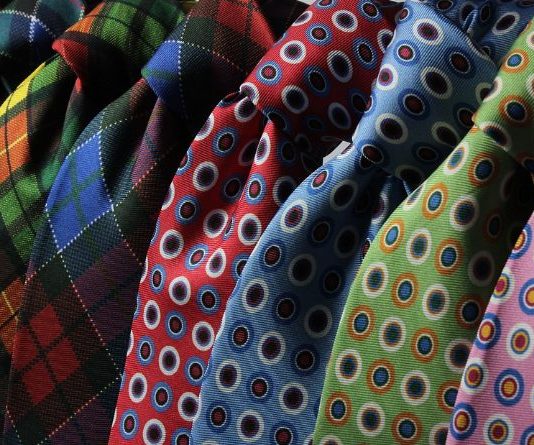 Investire su Moda e Lusso investire su moda e lusso