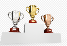 Certificates softcallable certificates softcallable
