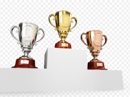 certificates softcallable