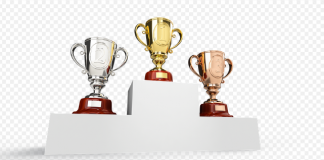 certificates softcallable