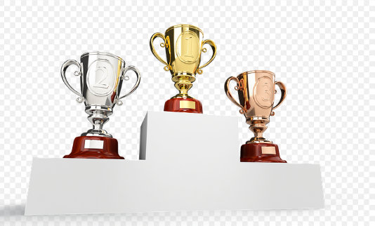 Certificates softcallable certificates softcallable