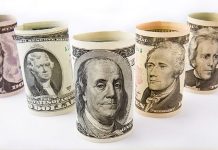 Taper Tantrum Previsioni Tassi Federal Reserve