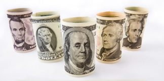 Previsioni Tassi Federal Reserve