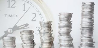 certificates leonteq