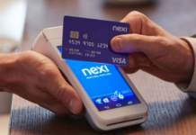 Investire su Nexi con barriera al 60% azioni Nexi