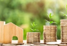 Quattro nuovi Certificati Memory Cash Collect di Vontobel certificati di investimento