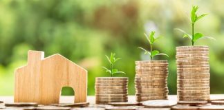 certificati di investimento