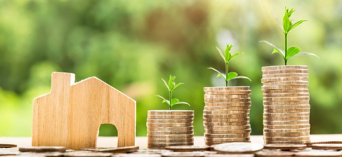 certificati di investimento
