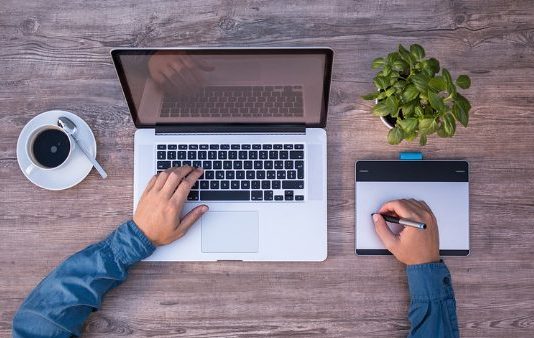 Dati sul Lavoro Usa dati sul lavoro Usa