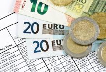 Previsioni Obbligazioni 2023 titoli di Stato, obbligazioni