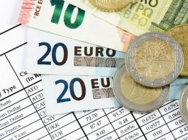 Cosa sono i CTZ?  titoli di Stato, obbligazioni